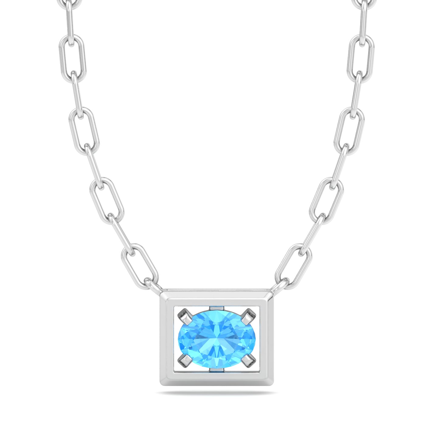 https://www.goldiam.co.il/sites/default/files/T10197%20Pendant%20%281%29_0.jpg
